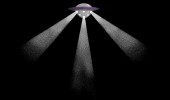 Bik - A Space Adventure