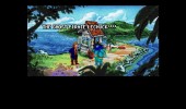 Monkey Island 2 Special Edition: LeChuck&#039;s Revenge