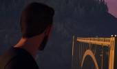 Vertigo_Screenshot_02