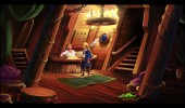 Monkey Island 2 Special Edition: LeChuck&#039;s Revenge