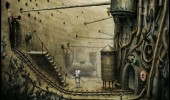 Machinarium