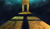 Egypt 3 - Das Schicksal des Ramses