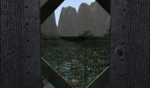 Alida - The enigmatic Giant