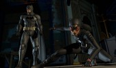 Ärger in Gotham City: Batman - The Telltale Series im Test
