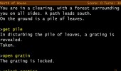 Source Code von Infocom jetzt auf GitHub