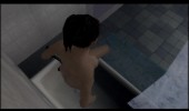 Fahrenheit: Indigo Prophecy