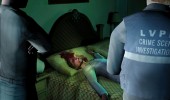 CSI 4 - Eindeutige Beweise