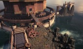 Myst ist zurück: Reboot inkl. VR-Support