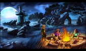 Monkey Island 2 Special Edition: LeChuck&#039;s Revenge