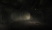 Scorn
