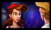 Monkey Island 1 Special Edition - The Secret of Monkey Island