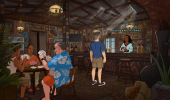 taobs-bar-aksum-01