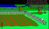 Adventure - The Inside Job