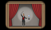 themisterrabbitmagicshow_1