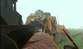 Myst V Homepage online