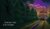 imn_6
