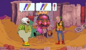 Dropsy