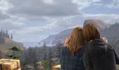 Life is Strange: Before The Storm