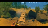 Firewatch