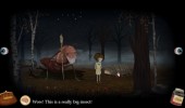 Fran Bow