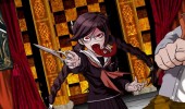 Danganronpa: Trigger Happy Havoc