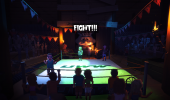 WildWoodDown_08