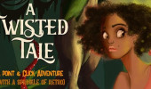 atwistedtale_cover