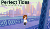 perfecttidesstation_cover