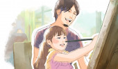 DearMeIWas_01