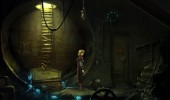Shardlight