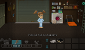 screenshot-utility-room