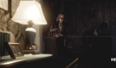 Remothered: Tormented Fathers