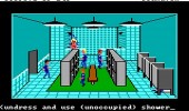 Police Quest 1 - In Pursuit of the Death Angel