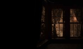 Curse of Anabelle