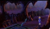 Space Quest 1 VGA - The Sarien Encounter