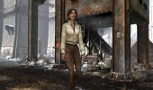 Syberia 2