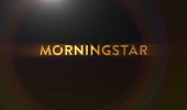 Morningstar: Descent to Deadrock