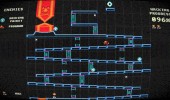 Commander &#039;85