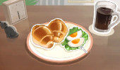 DearMeIWas_06