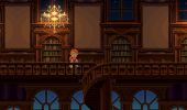 Thimbleweed Park