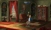 GameScreenshot1