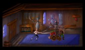 Monkey Island 1 Special Edition - The Secret of Monkey Island