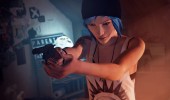 Life is Strange Episode 1 jetzt kostenlos