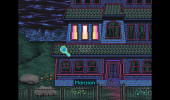 thecorruptionwithin_1