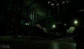 Call of Cthulhu - The Official Video Game