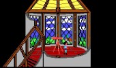 King&#039;s Quest 3 - To Heir Is Human