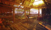 Die gamescom-Adventure-Trailer-Show