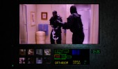 Night Trap: 25th Aniversary Edition