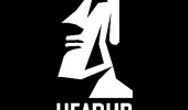HeadUp Games verkauft