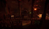 Call of Cthulhu - The Official Video Game